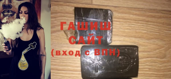 ешки Ростов